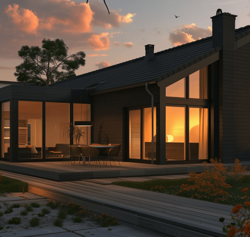 real estate agent in Gurgaon