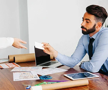 Property After-Sales Support