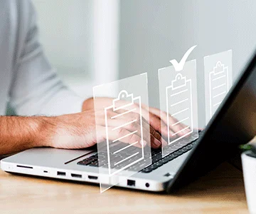 Real Estate Documentation Support