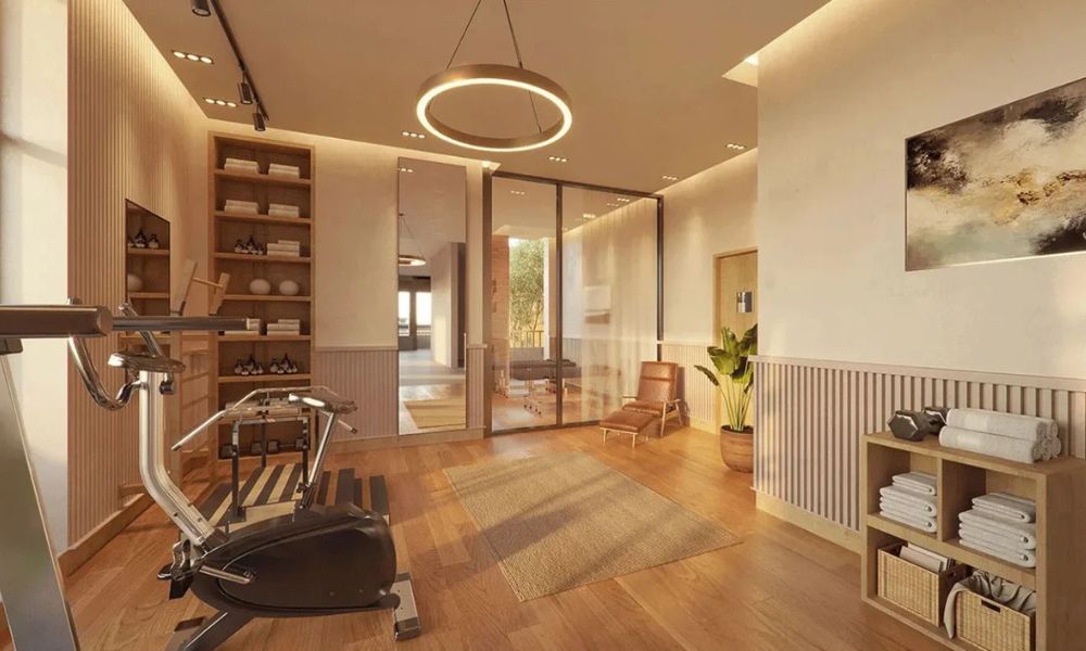 Best Real Estate Agents in Gurgaon