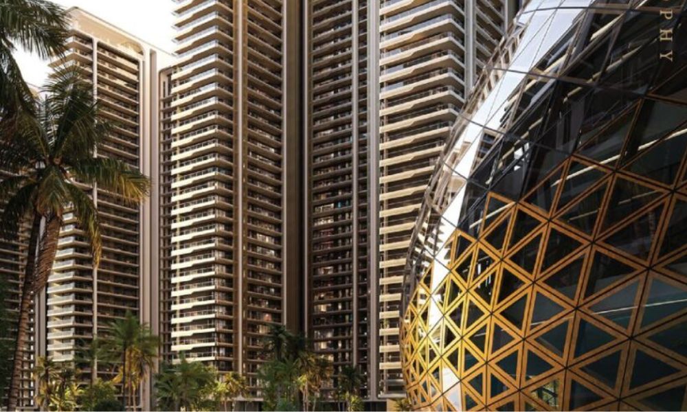 Real Estate Agents in Dwarka Expressway,