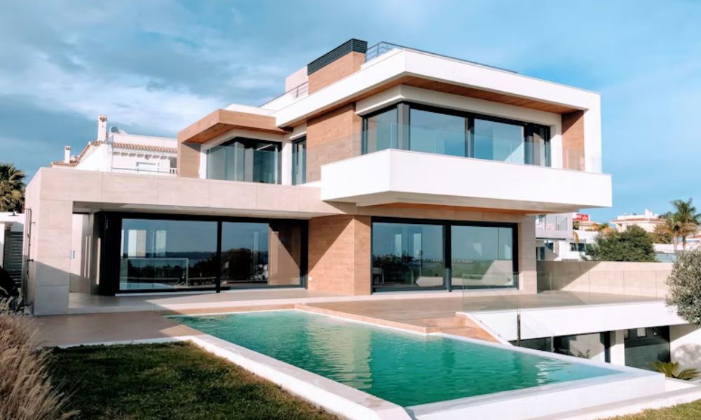 Property Dealer Dwarka Expressway