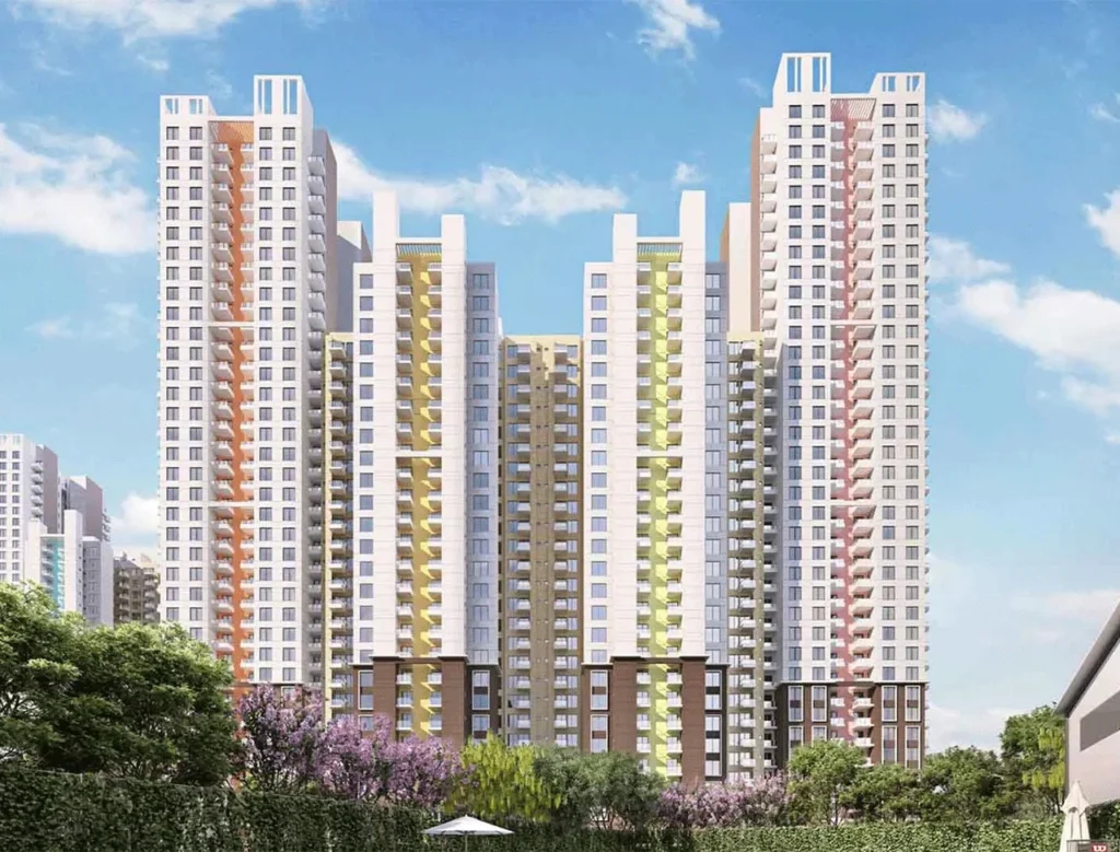 Ultra-Luxury-the-platial