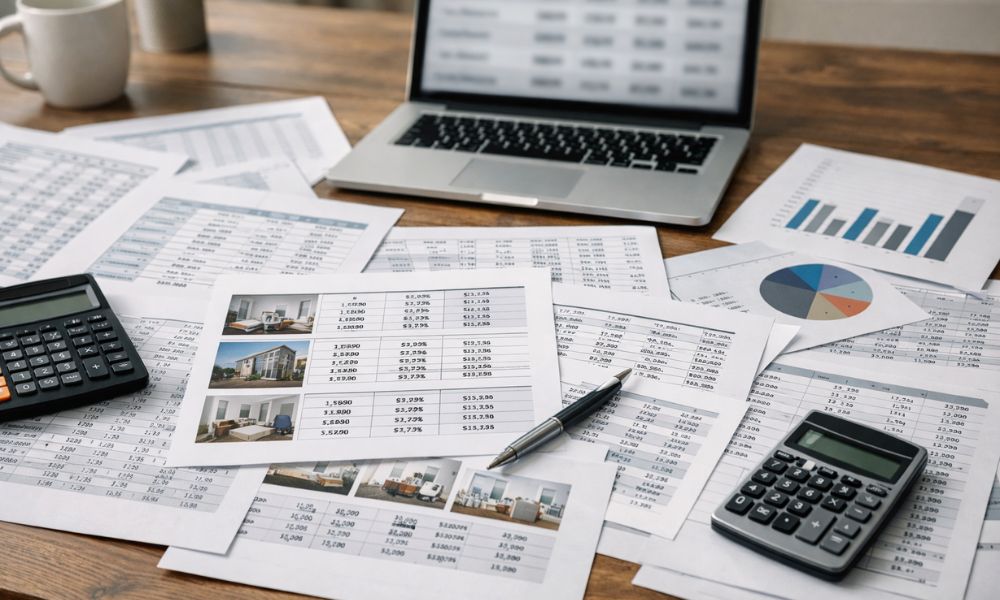 Why Findinreal estate agent in Gurgaong a Real Estate Consultant in Gurgaon Feels Hard and How to Fix It (1)