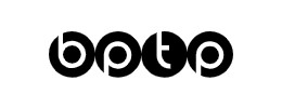 bptp-logo - Copy