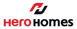 herohomes-logo