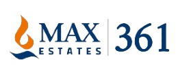 max-estate-logo